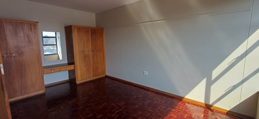 2 Bedroom Property for Sale in Bethlehem Free State